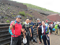 労働組合のライフサポート活動