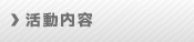 活動内容